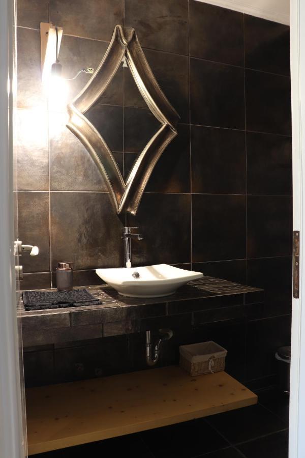 Virna S Home Schinias Dış mekan fotoğraf