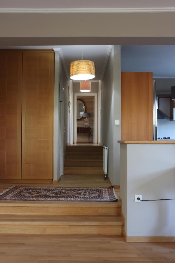 Virna S Home Schinias Dış mekan fotoğraf