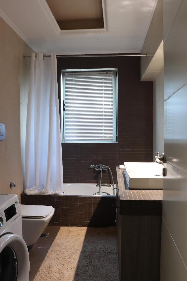 Virna S Home Schinias Dış mekan fotoğraf